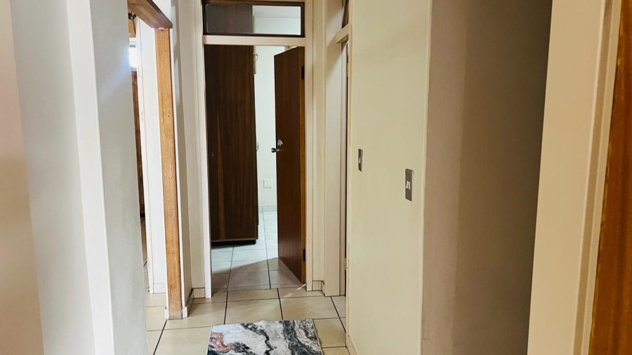 2 Bedroom Property for Sale in Arboretum Free State